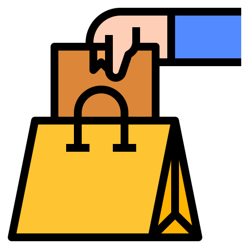 Гибкие условия покупки